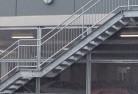 Auchenflowerdisabled-handrails-2.jpg; ?>