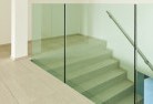 Auchenflowerglass-balustrades-48.jpg; ?>