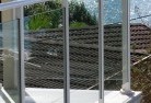Auchenflowerglass-railings-53.jpg; ?>